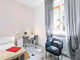 Mieszkanie do wynajęcia - Via Francesco Primaticcio Milan, Włochy, 120 m², 858 USD (3382 PLN), NET-96665335