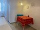 Mieszkanie do wynajęcia - Thiras Athens, Grecja, 28 m², 543 USD (2139 PLN), NET-96665355