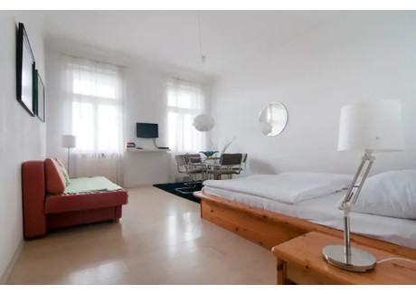 Mieszkanie do wynajęcia - Max-Winter-Platz Vienna, Austria, 35 m², 2134 USD (8344 PLN), NET-96665366