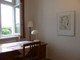 Mieszkanie do wynajęcia - Max-Winter-Platz Vienna, Austria, 40 m², 2592 USD (10 340 PLN), NET-96665367
