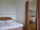 Mieszkanie do wynajęcia - Max-Winter-Platz Vienna, Austria, 40 m², 2592 USD (10 340 PLN), NET-96665367