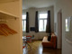 Mieszkanie do wynajęcia - Max-Winter-Platz Vienna, Austria, 40 m², 2505 USD (10 470 PLN), NET-96665367