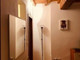 Mieszkanie do wynajęcia - Via Mirasole Bologna, Włochy, 50 m², 1391 USD (5590 PLN), NET-96665375