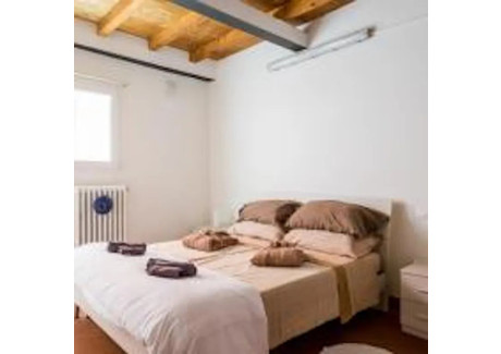 Mieszkanie do wynajęcia - Via Mirasole Bologna, Włochy, 50 m², 1404 USD (5600 PLN), NET-96665375
