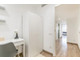 Mieszkanie do wynajęcia - Gran Via de Carles III Barcelona, Hiszpania, 142 m², 806 USD (3176 PLN), NET-96694593