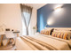 Mieszkanie do wynajęcia - Via Domenico Turazza Padova, Włochy, 350 m², 543 USD (2139 PLN), NET-96694690