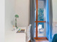 Mieszkanie do wynajęcia - Via Ludovico Beethoven Padova, Włochy, 120 m², 575 USD (2293 PLN), NET-96694721
