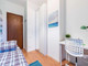 Mieszkanie do wynajęcia - Via Ludovico Beethoven Padova, Włochy, 120 m², 574 USD (2262 PLN), NET-96694721