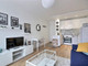 Mieszkanie do wynajęcia - Rue Violet Paris, Francja, 36 m², 2111 USD (8315 PLN), NET-96694731