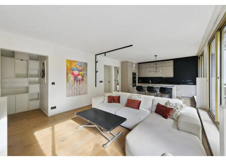 Mieszkanie do wynajęcia - Rue Dangeau Paris, Francja, 72 m², 3311 USD (12 945 PLN), NET-96694757