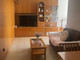 Mieszkanie do wynajęcia - Carrer de Fontova Barcelona, Hiszpania, 75 m², 557 USD (2239 PLN), NET-96694753