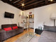 Mieszkanie do wynajęcia - Rue Quincampoix Paris, Francja, 24 m², 1415 USD (5574 PLN), NET-96694801
