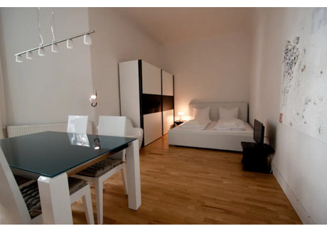 Mieszkanie do wynajęcia - Wisbyer Straße Berlin, Niemcy, 56 m², 1846 USD (7272 PLN), NET-96693275