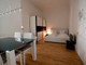 Mieszkanie do wynajęcia - Wisbyer Straße Berlin, Niemcy, 56 m², 1846 USD (7272 PLN), NET-96693275