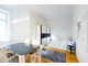 Mieszkanie do wynajęcia - Wisbyer Straße Berlin, Niemcy, 56 m², 1850 USD (7287 PLN), NET-96693275