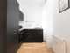 Mieszkanie do wynajęcia - Ofener Straße Berlin, Niemcy, 68 m², 1943 USD (7657 PLN), NET-96693276