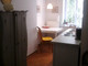 Mieszkanie do wynajęcia - Rodenbergstraße Berlin, Niemcy, 42 m², 1631 USD (6425 PLN), NET-96693273