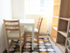 Mieszkanie do wynajęcia - Karl-Walther-Gasse Vienna, Austria, 18 m², 717 USD (2827 PLN), NET-96693398
