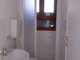 Mieszkanie do wynajęcia - Lungarno Cristoforo Colombo Florence, Włochy, 115 m², 594 USD (2342 PLN), NET-96693400