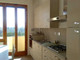 Mieszkanie do wynajęcia - Lungarno Cristoforo Colombo Florence, Włochy, 115 m², 594 USD (2342 PLN), NET-96693400