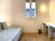 Mieszkanie do wynajęcia - Carrer del Torrent de l'Olla Barcelona, Hiszpania, 80 m², 2803 USD (11 045 PLN), NET-96693759