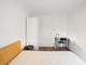 Mieszkanie do wynajęcia - Waagner-Biro-Straße Graz, Austria, 40 m², 536 USD (2158 PLN), NET-96693984