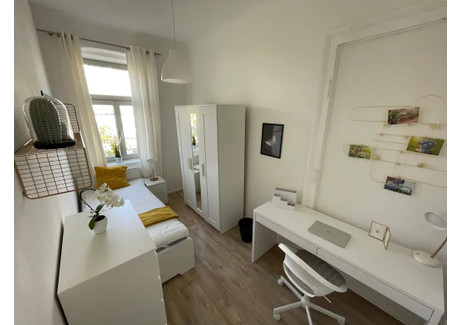 Mieszkanie do wynajęcia - Lassallestraße Vienna, Austria, 63 m², 680 USD (2714 PLN), NET-96693982