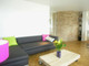 Mieszkanie do wynajęcia - Rue Fallempin Paris, Francja, 32 m², 1683 USD (6631 PLN), NET-96717592