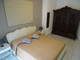 Mieszkanie do wynajęcia - Via Mondrone Turin, Włochy, 65 m², 1357 USD (5347 PLN), NET-96717834