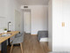 Mieszkanie do wynajęcia - Carrer de Balmes Barcelona, Hiszpania, 137 m², 740 USD (2917 PLN), NET-96717882
