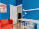 Mieszkanie do wynajęcia - Via Nicola Antonio Porpora Milan, Włochy, 469 m², 881 USD (3470 PLN), NET-96717895