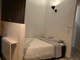 Mieszkanie do wynajęcia - Rue Saint-Alphonse Saint-Josse-Ten-Noode, Belgia, 35 m², 1072 USD (4223 PLN), NET-96717926