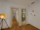 Mieszkanie do wynajęcia - Carrer de Balmes Barcelona, Hiszpania, 140 m², 964 USD (3800 PLN), NET-96717927
