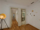 Mieszkanie do wynajęcia - Carrer de Balmes Barcelona, Hiszpania, 140 m², 994 USD (3918 PLN), NET-96717927