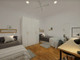 Mieszkanie do wynajęcia - Carrer de Balmes Barcelona, Hiszpania, 142 m², 615 USD (2510 PLN), NET-96717937