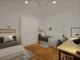 Mieszkanie do wynajęcia - Carrer de Balmes Barcelona, Hiszpania, 142 m², 632 USD (2490 PLN), NET-96717932