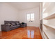 Mieszkanie do wynajęcia - Calle Blanca de Navarra Madrid, Hiszpania, 200 m², 813 USD (3201 PLN), NET-96729669