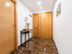 Mieszkanie do wynajęcia - Carrer de Josep Aguirre Valencia, Hiszpania, 130 m², 2723 USD (10 727 PLN), NET-96729730