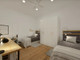 Mieszkanie do wynajęcia - Carrer de Balmes Barcelona, Hiszpania, 128 m², 632 USD (2490 PLN), NET-96729747