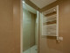 Mieszkanie do wynajęcia - Carrer de Balmes Barcelona, Hiszpania, 128 m², 615 USD (2510 PLN), NET-96729747