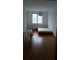 Mieszkanie do wynajęcia - Koloniestraße Berlin, Niemcy, 66 m², 665 USD (2680 PLN), NET-96744568