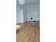 Mieszkanie do wynajęcia - Koloniestraße Berlin, Niemcy, 66 m², 792 USD (3182 PLN), NET-96744568