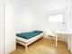 Mieszkanie do wynajęcia - Emdenzeile Berlin, Niemcy, 200 m², 610 USD (2441 PLN), NET-96744653