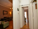 Mieszkanie do wynajęcia - Krystalli Vyronas, Grecja, 60 m², 585 USD (2306 PLN), NET-96745064