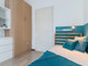 Mieszkanie do wynajęcia - Via Fabio Parisotto Padova, Włochy, 160 m², 487 USD (1917 PLN), NET-96745259