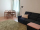 Mieszkanie do wynajęcia - Földerichstraße Berlin, Niemcy, 51 m², 1576 USD (6210 PLN), NET-96745347