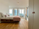 Mieszkanie do wynajęcia - Fischerinsel Berlin, Niemcy, 40 m², 1815 USD (7298 PLN), NET-96745348