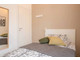 Mieszkanie do wynajęcia - Via Val Strona Milan, Włochy, 70 m², 687 USD (2706 PLN), NET-96745685