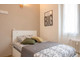 Mieszkanie do wynajęcia - Via Val Strona Milan, Włochy, 70 m², 793 USD (3188 PLN), NET-96745685