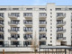 Mieszkanie do wynajęcia - Fischerstraße Berlin, Niemcy, 36 m², 1465 USD (5890 PLN), NET-96745681
